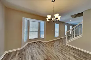 5105 N Bridges Dr, Alpharetta, GA 30022 - Photo 7