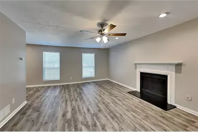 5105 N Bridges Drive, Alpharetta, GA 30022 - Photo 3