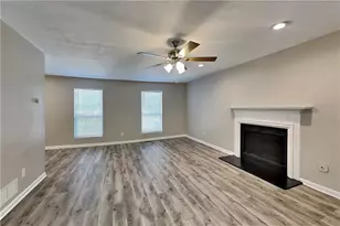 5105 N Bridges Dr, Alpharetta, GA 30022 - Photo 3