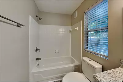 5105 N Bridges Drive, Alpharetta, GA 30022 - Photo 11