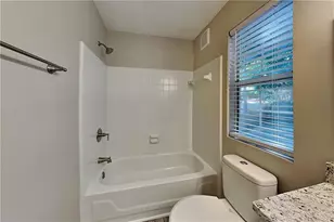 5105 N Bridges Dr, Alpharetta, GA 30022 - Photo 11
