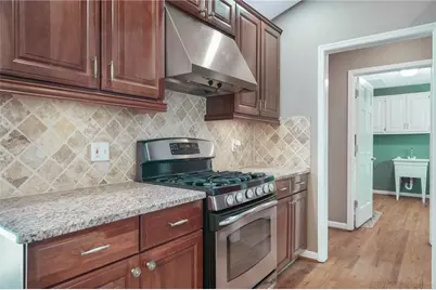 3370 Indian Hills Drive, Marietta, GA 30068 - Photo 15