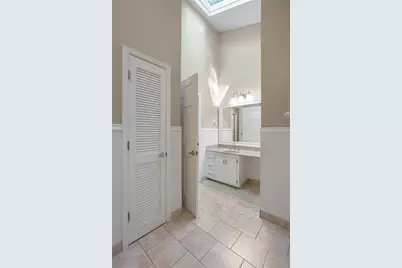 3370 Indian Hills Drive, Marietta, GA 30068 - Photo 27