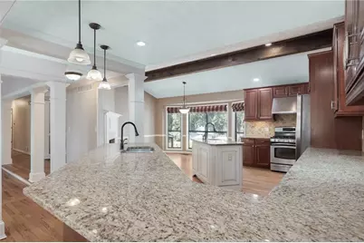 3370 Indian Hills Drive, Marietta, GA 30068 - Photo 11