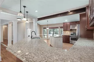 3370 Indian Hills Dr, Marietta, GA 30068 - Photo 11