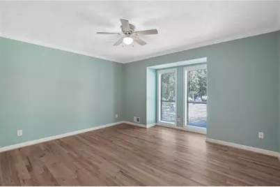 3370 Indian Hills Drive, Marietta, GA 30068 - Photo 29