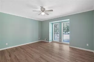 3370 Indian Hills Dr, Marietta, GA 30068 - Photo 29