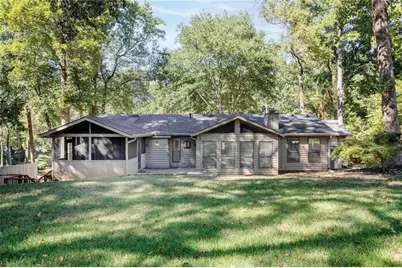 3370 Indian Hills Drive, Marietta, GA 30068 - Photo 41
