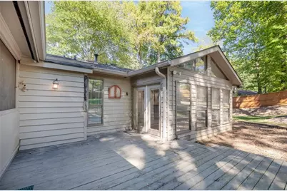 3370 Indian Hills Drive, Marietta, GA 30068 - Photo 39