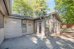 3370 Indian Hills Dr, Marietta, GA 30068 - Photo 39