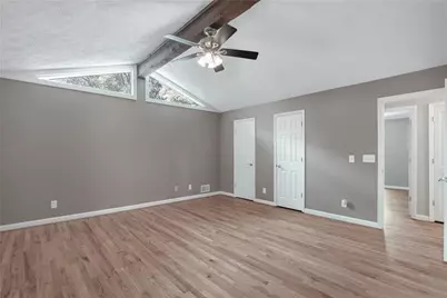3370 Indian Hills Drive, Marietta, GA 30068 - Photo 17