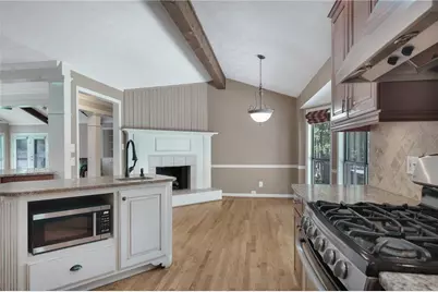 3370 Indian Hills Drive, Marietta, GA 30068 - Photo 13