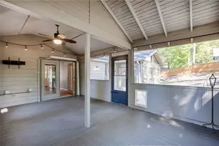 3370 Indian Hills Dr, Marietta, GA 30068 - Photo 21