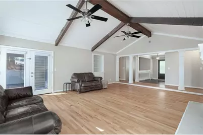 3370 Indian Hills Drive, Marietta, GA 30068 - Photo 7