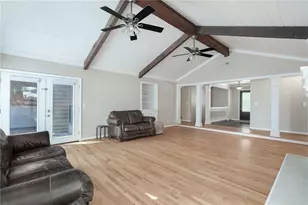 3370 Indian Hills Dr, Marietta, GA 30068 - Photo 7