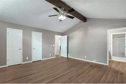 3370 Indian Hills Drive, Marietta, GA 30068 - Photo 23