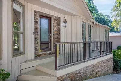 3370 Indian Hills Drive, Marietta, GA 30068 - Photo 5