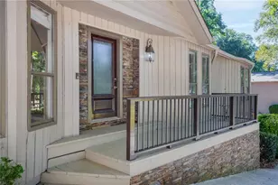 3370 Indian Hills Dr, Marietta, GA 30068 - Photo 5