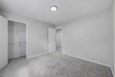 8133 Brookbend Drive, Douglasville, GA 30134 - Photo 15