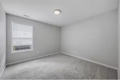 8133 Brookbend Drive, Douglasville, GA 30134 - Photo 23
