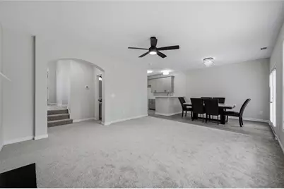 8133 Brookbend Drive, Douglasville, GA 30134 - Photo 9