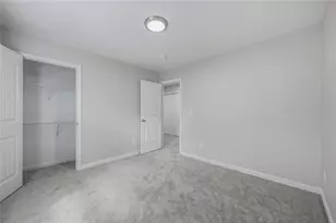 8133 Brookbend Dr, Douglasville, GA 30134 - Photo 15