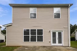 8133 Brookbend Dr, Douglasville, GA 30134 - Photo 5