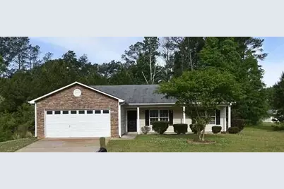 25 Raven Court, Covington, GA 30014 - Photo 29