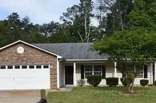 25 Raven Ct, Covington, GA 30014 - Photo 29