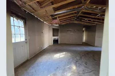 25 Raven Court, Covington, GA 30014 - Photo 11