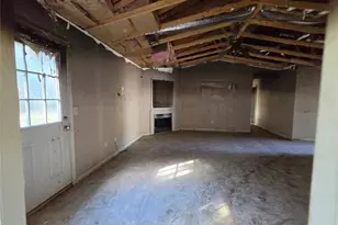 25 Raven Ct, Covington, GA 30014 - Photo 11