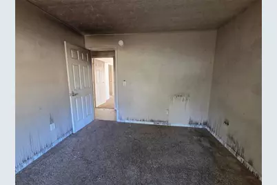 25 Raven Court, Covington, GA 30014 - Photo 23