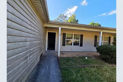 25 Raven Court, Covington, GA 30014 - Photo 27