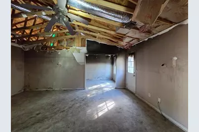 25 Raven Court, Covington, GA 30014 - Photo 15