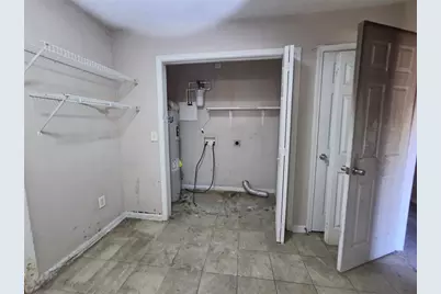 25 Raven Court, Covington, GA 30014 - Photo 7