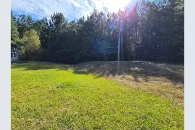 25 Raven Court, Covington, GA 30014 - Photo 25