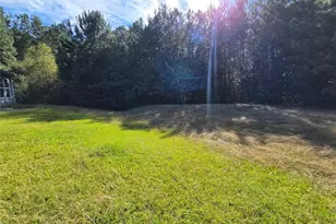 25 Raven Ct, Covington, GA 30014 - Photo 25