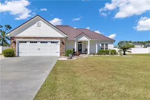 2543 Tuscan Way, Valdosta, GA 31601 - Photo 1