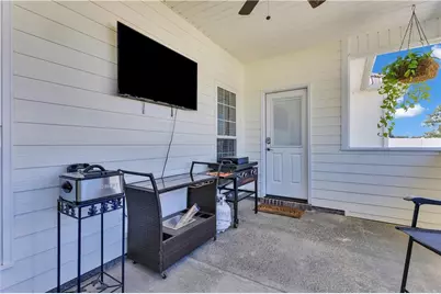 2543 Tuscan Way, Valdosta, GA 31601 - Photo 29