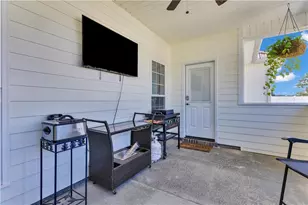 2543 Tuscan Way, Valdosta, GA 31601 - Photo 29