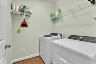 2543 Tuscan Way, Valdosta, GA 31601 - Photo 15