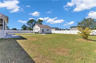 2543 Tuscan Way, Valdosta, GA 31601 - Photo 27