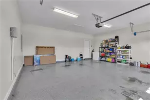 2543 Tuscan Way, Valdosta, GA 31601 - Photo 23