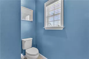 2543 Tuscan Way, Valdosta, GA 31601 - Photo 13