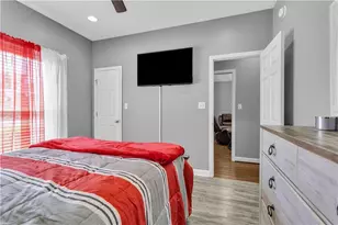 2543 Tuscan Way, Valdosta, GA 31601 - Photo 21