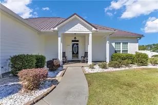 2543 Tuscan Way, Valdosta, GA 31601 - Photo 3