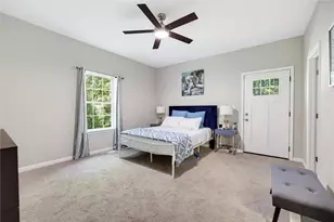 1853 North Ave NW, Atlanta, GA 30318 - Photo 13