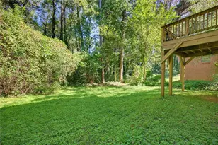 1853 North Ave NW, Atlanta, GA 30318 - Photo 29