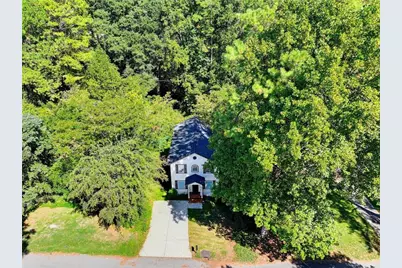 1853 North Avenue NW, Atlanta, GA 30318 - Photo 31