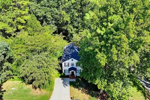 1853 North Ave NW, Atlanta, GA 30318 - Photo 31